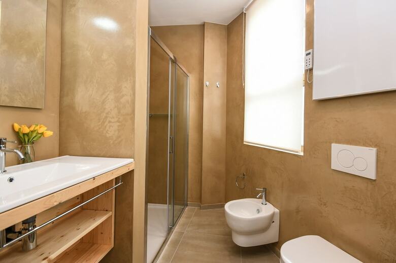 Apartamento Desenzanoloft ? Golden Suite