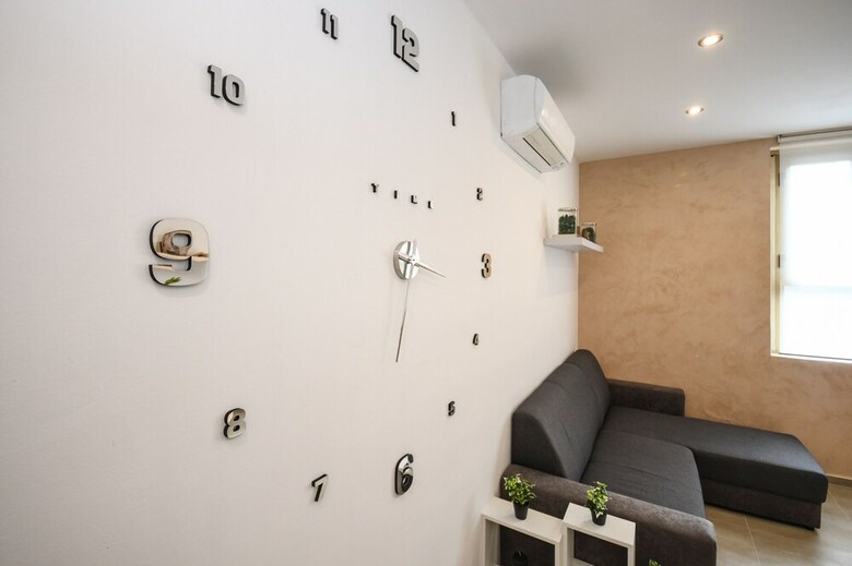 Apartamento Desenzanoloft ? Golden Suite