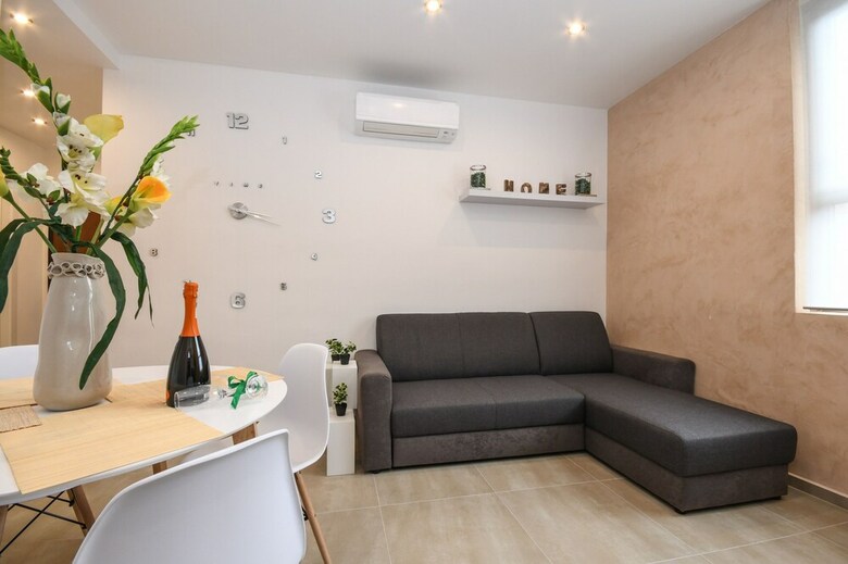 Apartamento Desenzanoloft ? Golden Suite