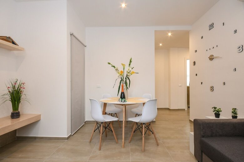 Apartamento Desenzanoloft ? Golden Suite
