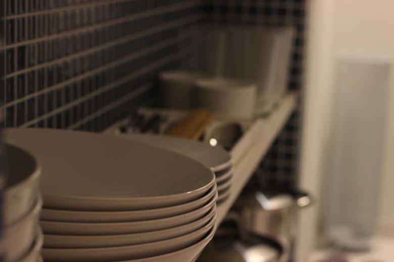 Apartamentos Kw Residence Sakaisuji-hommachi