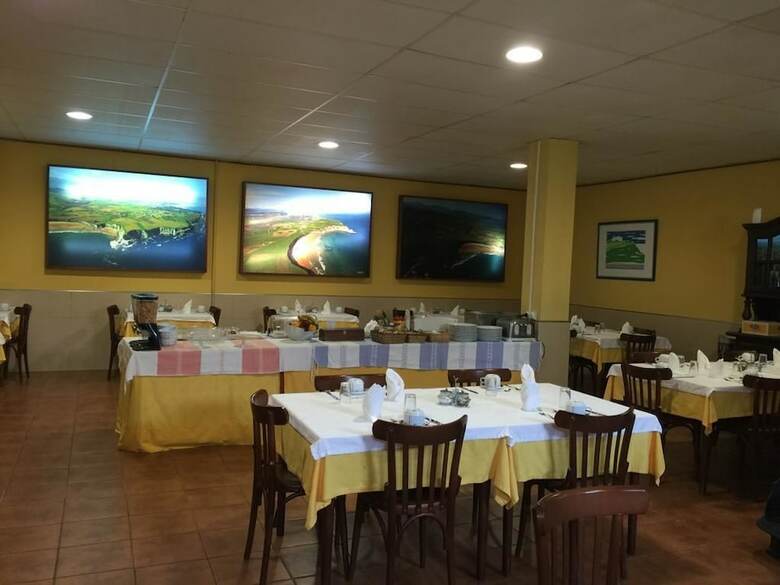 Hotel Rancho Santa Ger�nima