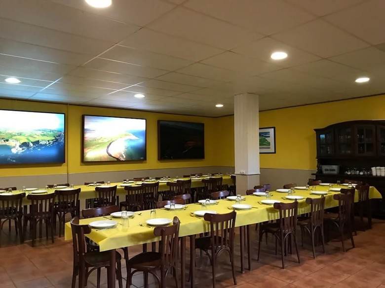 Hotel Rancho Santa Ger�nima