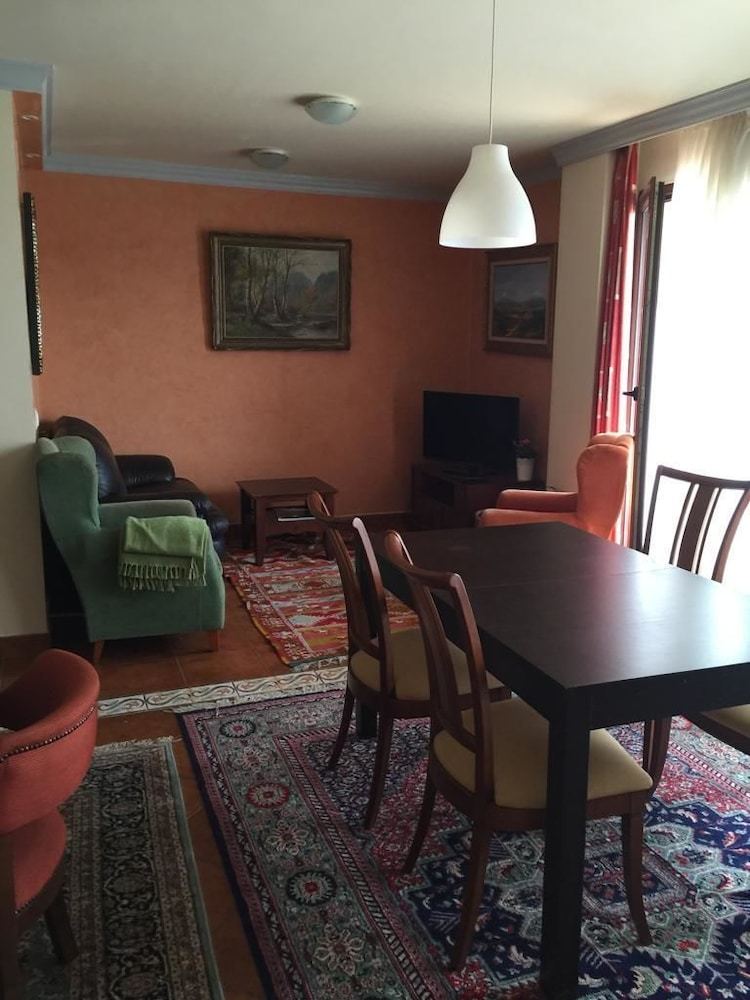 Hotel Rancho Santa Ger�nima