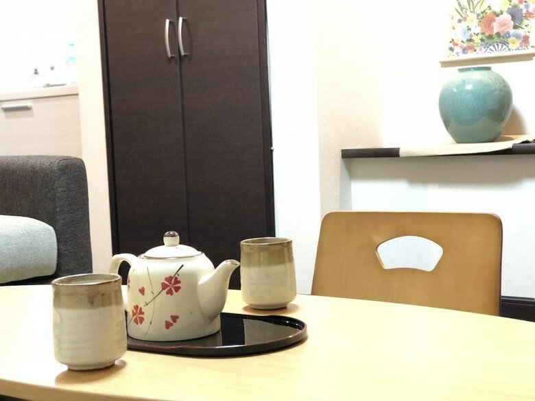 Higashiyama L1