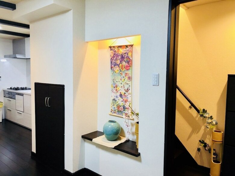 Higashiyama L1