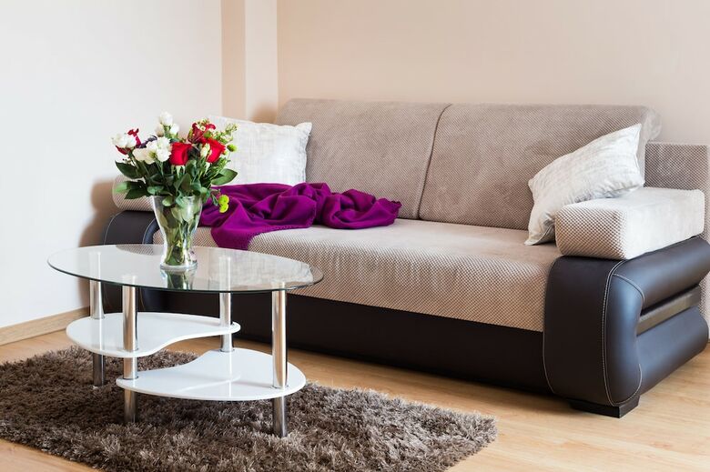 Aparthouse Apartamenty Sosnowiec