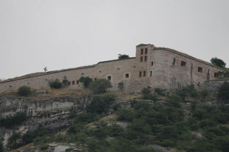 Bed & Breakfast El Truciolo