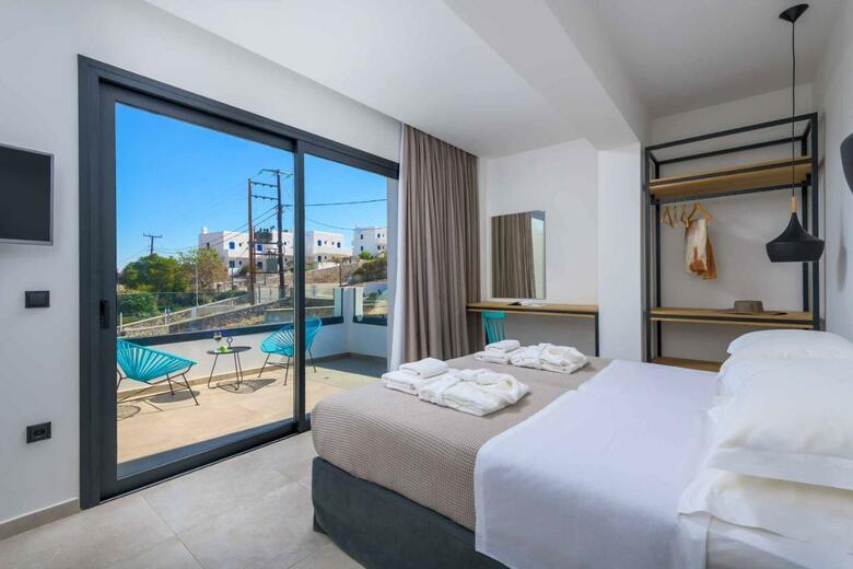 Villa Lambis Athina
