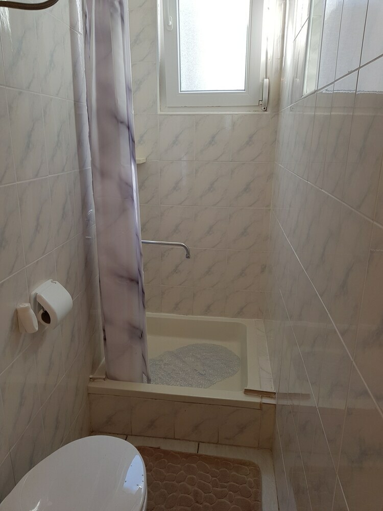 Apartments Jadran