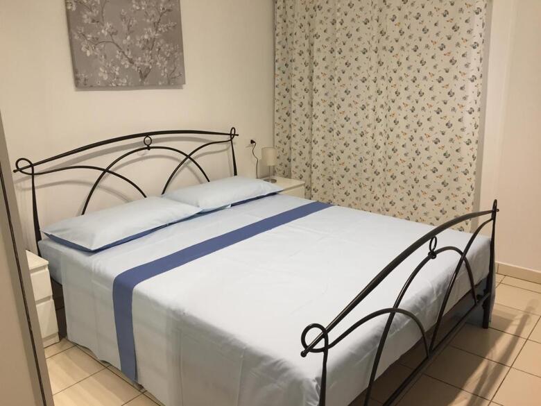 Hotel Veda Elegant Rooms