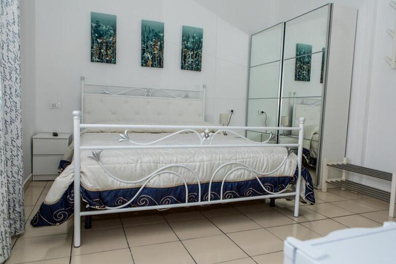 Hotel Veda Elegant Rooms