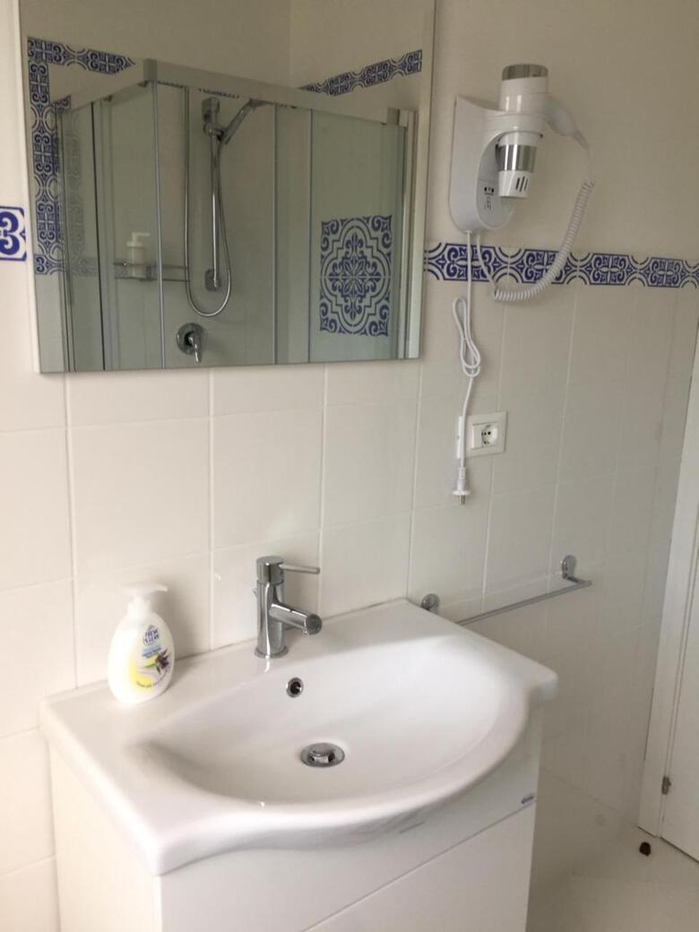 Hotel Veda Elegant Rooms