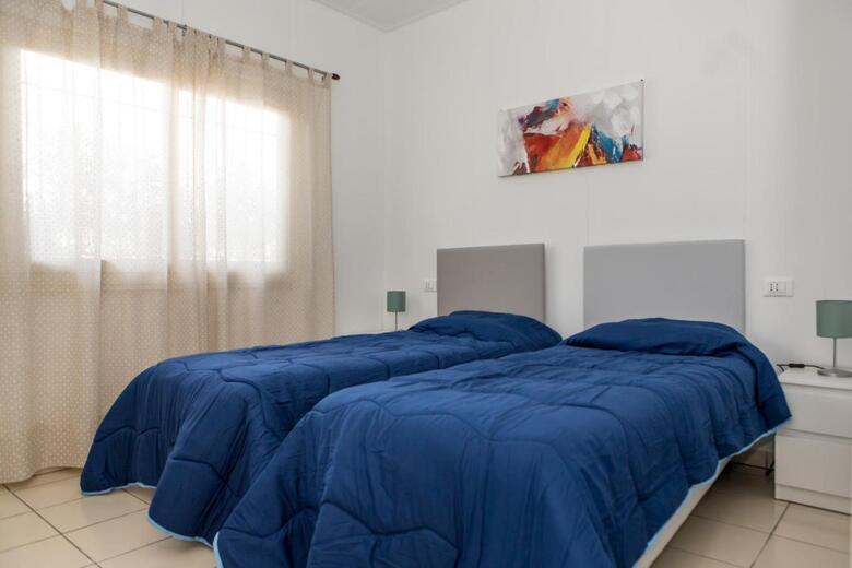 Hotel Veda Elegant Rooms