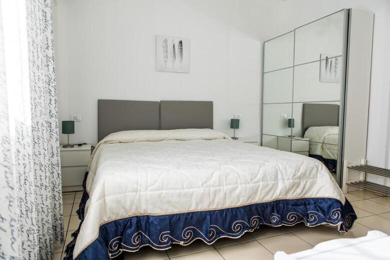 Hotel Veda Elegant Rooms