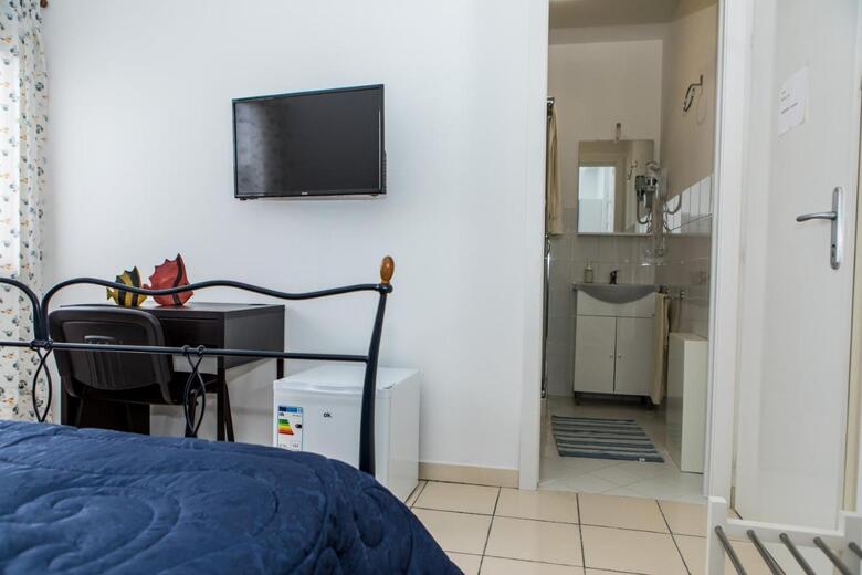 Hotel Veda Elegant Rooms