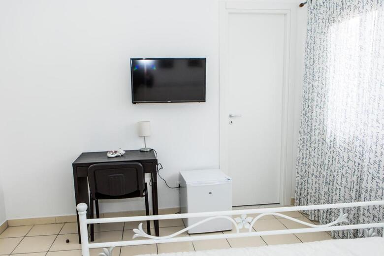 Hotel Veda Elegant Rooms
