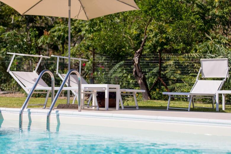 Hotel Veda Elegant Rooms