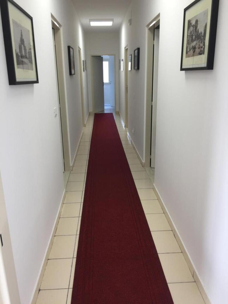 Hotel Veda Elegant Rooms