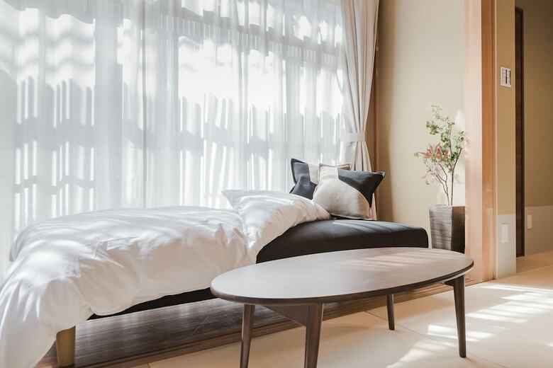 Apartamentos Playsis Asakusa