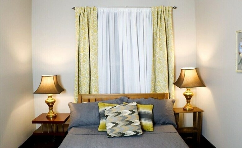 Hotel Hartington