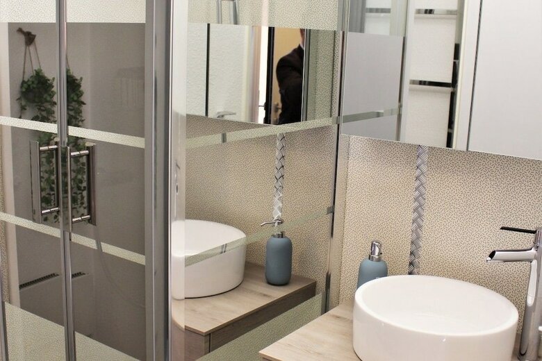 Apartamento Tropiques 81