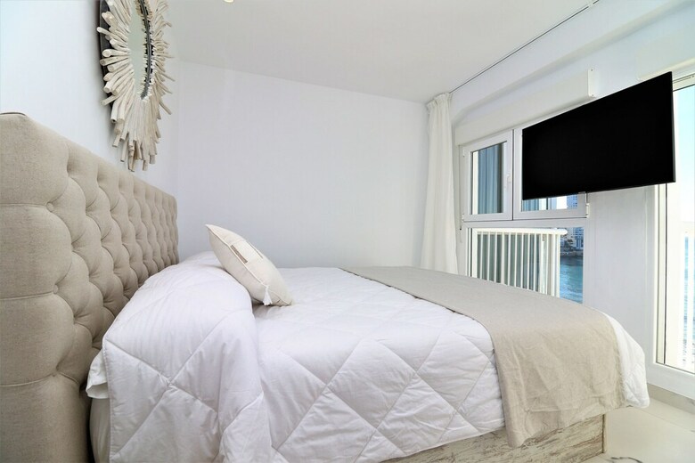 Apartamento Veracruz 11-b