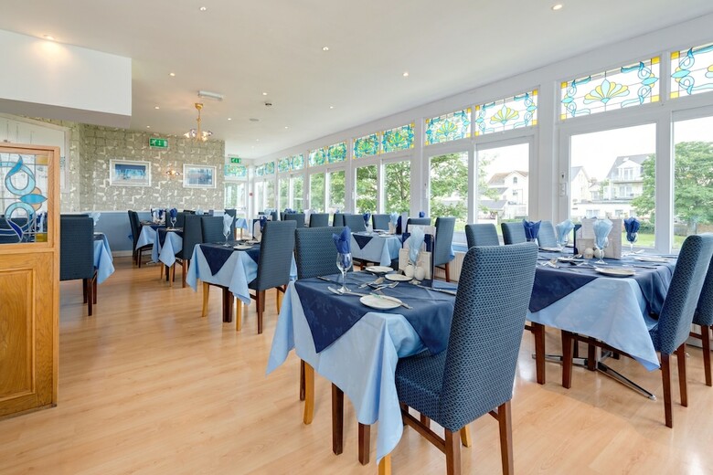 Marine Hotel Paignton
