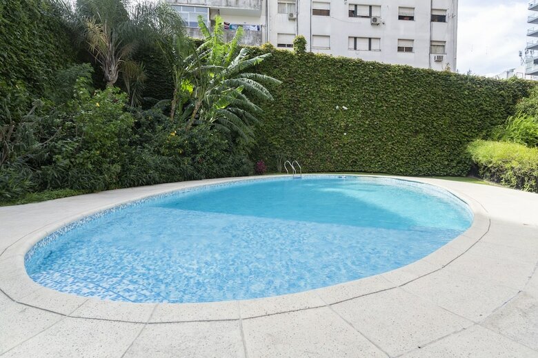 Apartamentos Gurruchaga By Be Local Argentina
