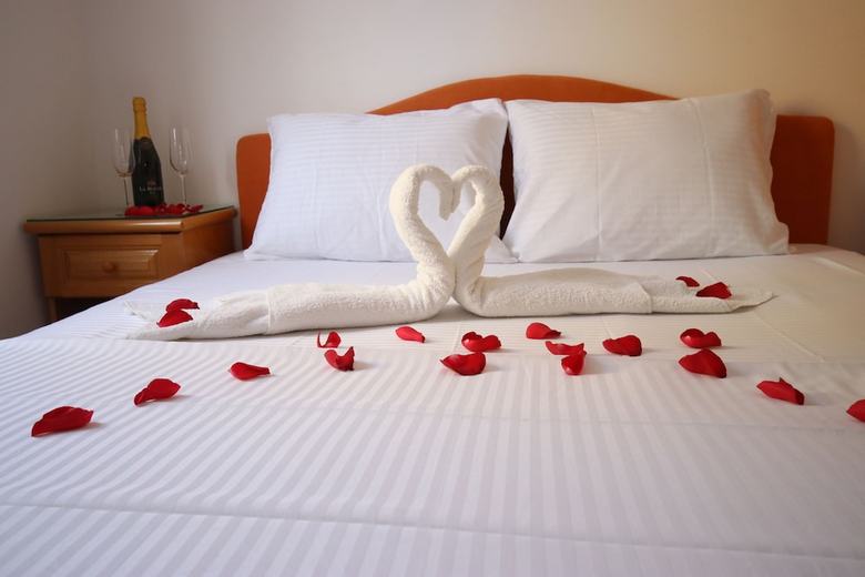 Hotel Villa Kovacevic
