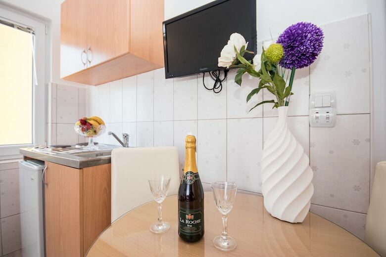 Hotel Villa Kovacevic