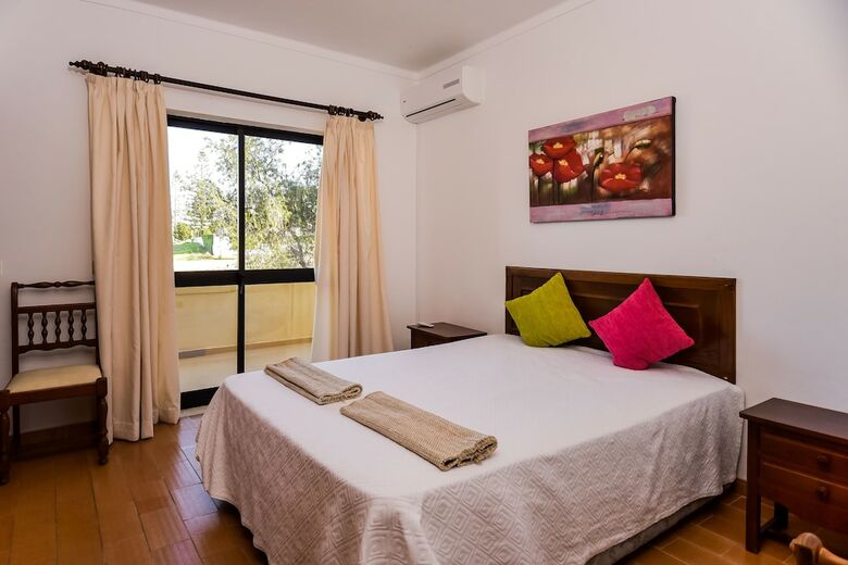 Villa Miracampo - Algarve