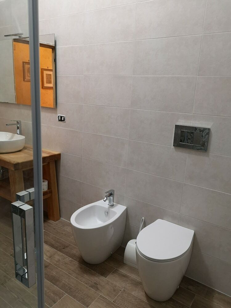 B&B Erisena