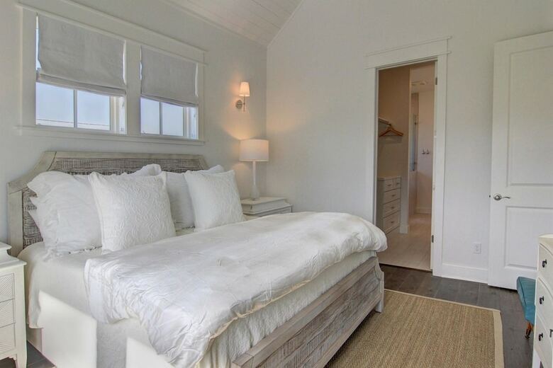Cinnamon Shore- Sea Biscuit 279 Hi