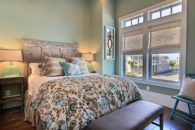 Cinnamon Shore- Island Time Tc 4102