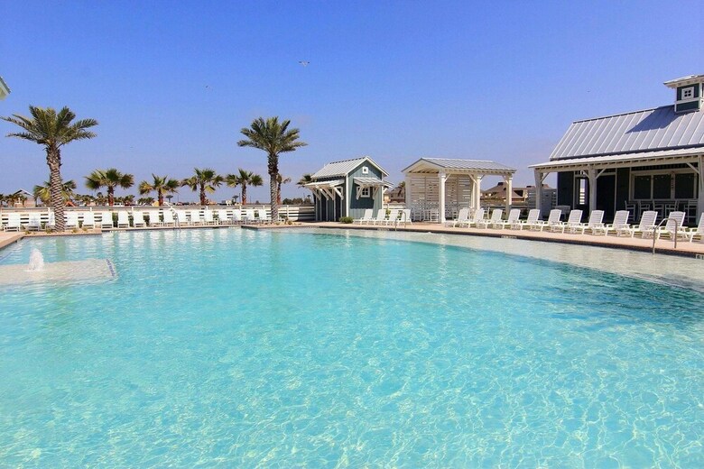 Cinnamon Shore- Island Time Tc 4102