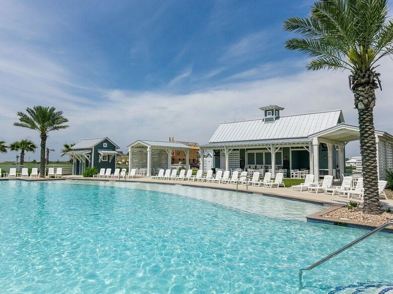 Cinnamon Shore- The Santarc Tc 10101