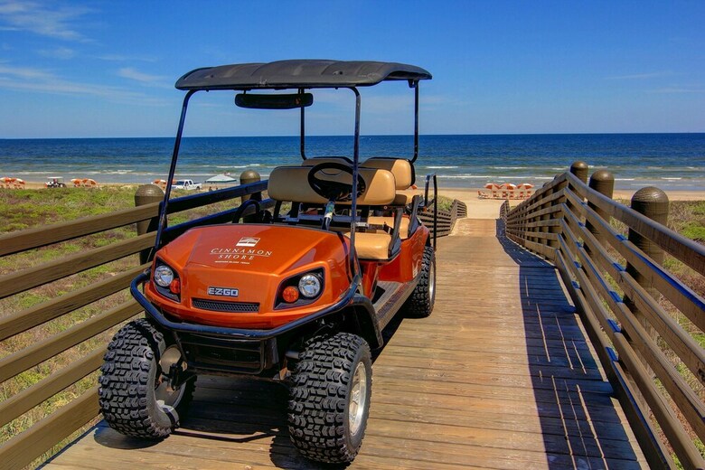 Cinnamon Shore- Amazing Grace 128 St