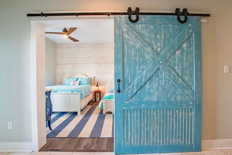 Cinnamon Shore- Happy Kat Cottage II 157 Be