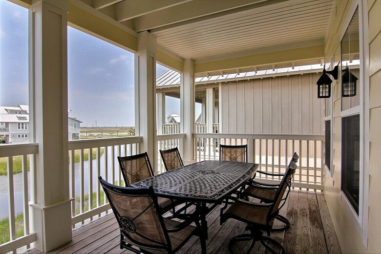 Cinnamon Shore- Coastal Hideaway 230 Be