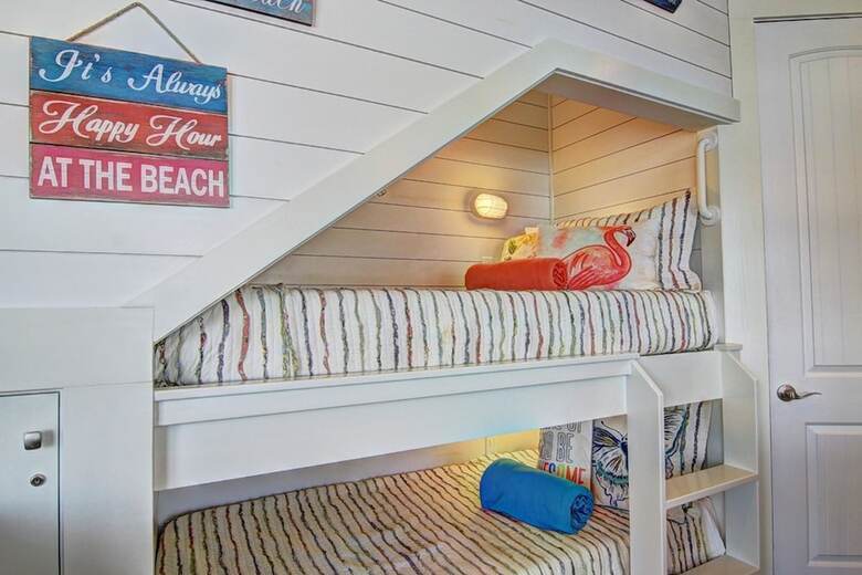 Cinnamon Shore- Billehuset Tc 7103