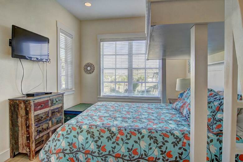 Cinnamon Shore- Causeway Tc 3202