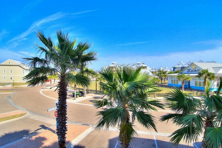 Cinnamon Shore- Causeway Tc 3202