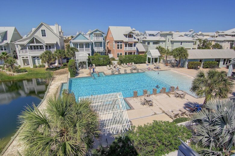 Cinnamon Shore- Turtle Cove Tc 1209