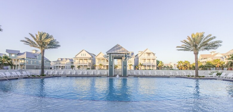 Cinnamon Shore- Shore Beats Workin' 216 Be