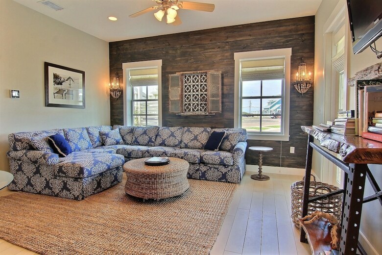 Cinnamon Shore- The Refuge Tc 3101