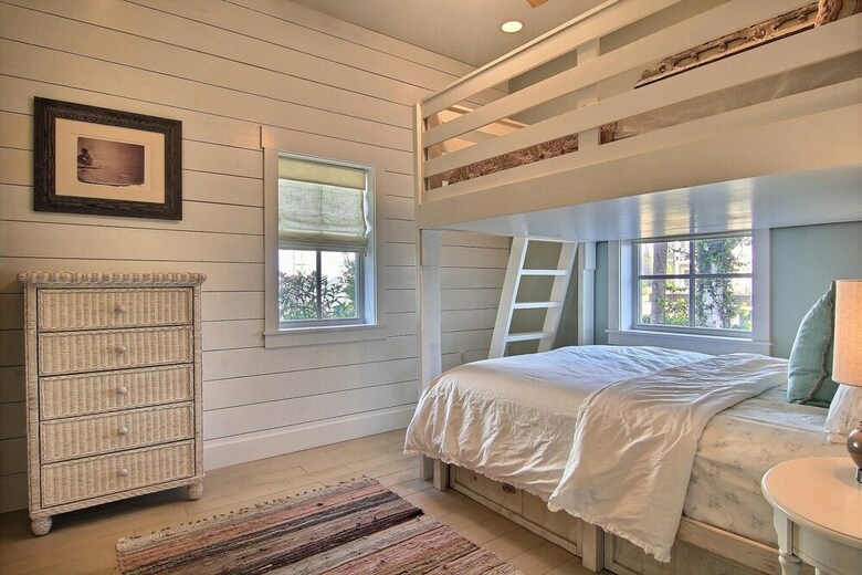 Cinnamon Shore- The Refuge Tc 3101