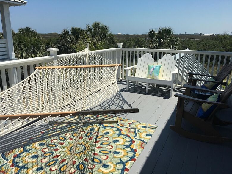 Cinnamon Shore- Margaritaville 132 Be