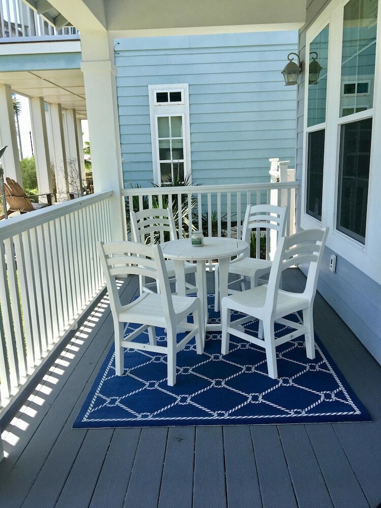 Cinnamon Shore- Margaritaville 132 Be