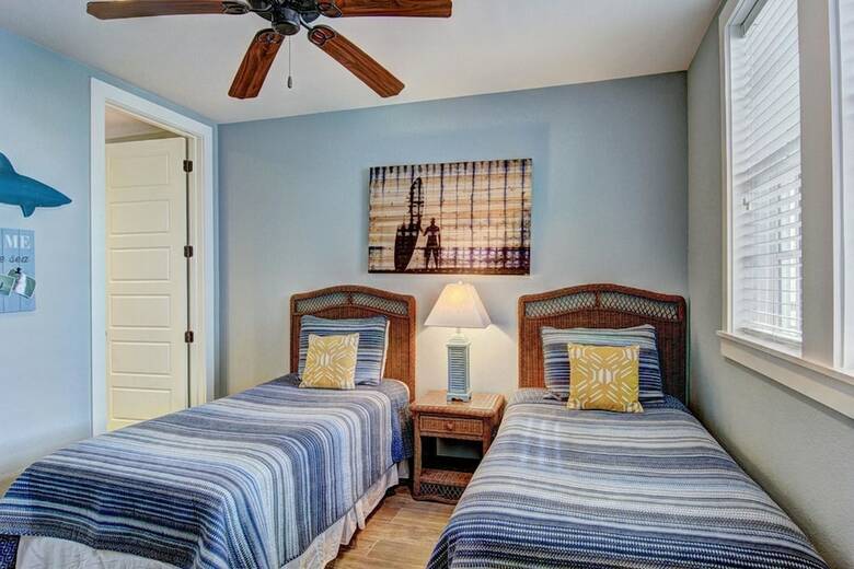 Cinnamon Shore- Tara Dunes Tc 1313